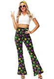 mardi gras tights